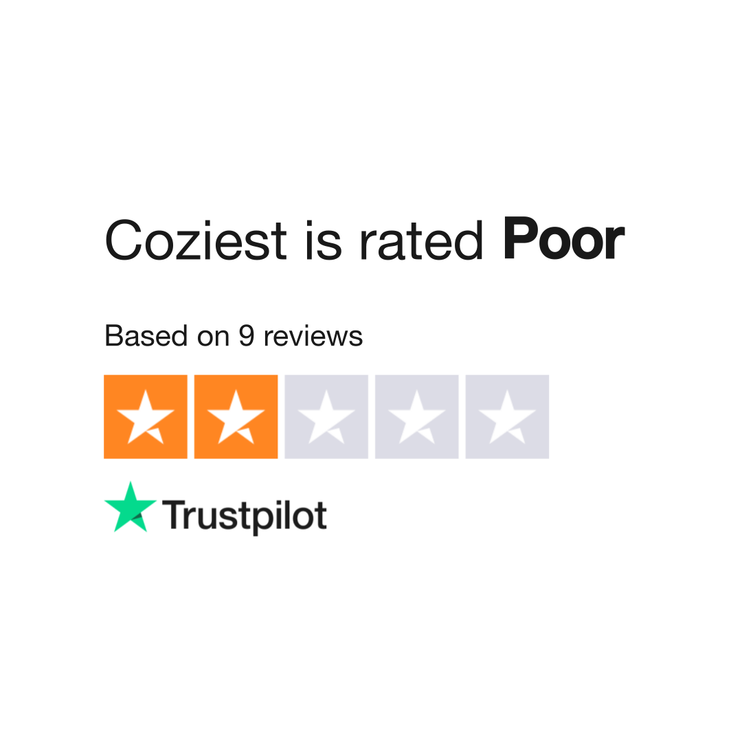 Coziest 2024 pillow reviews