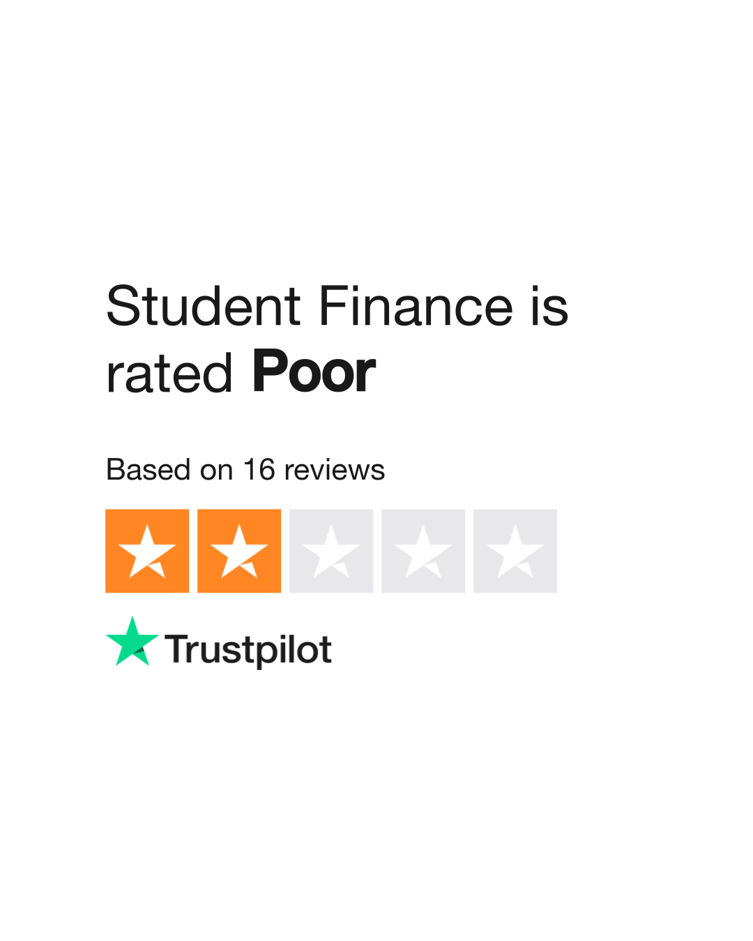 student-finance-reviews-read-customer-service-reviews-of-student