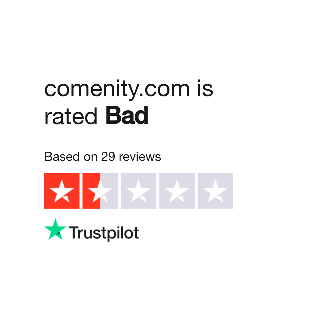 Reviews Read Customer Service Reviews of