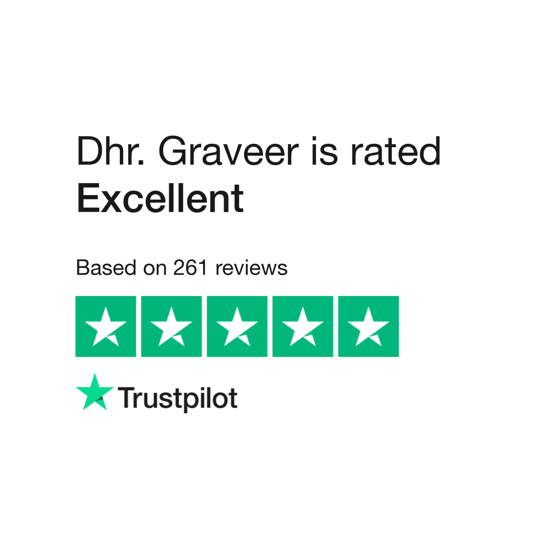 dhr-graveer-reviews-read-customer-service-reviews-of-dhrgraveer-nl