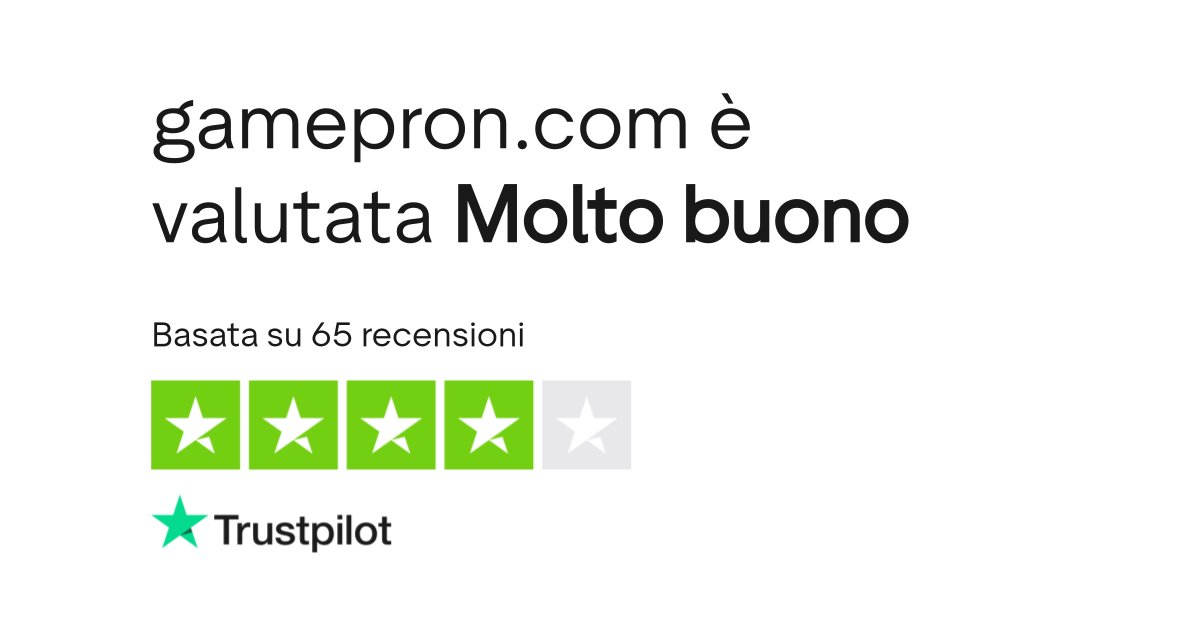 External Trust Score Indicator