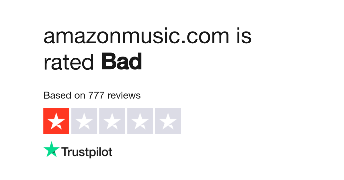 Music Prime Review