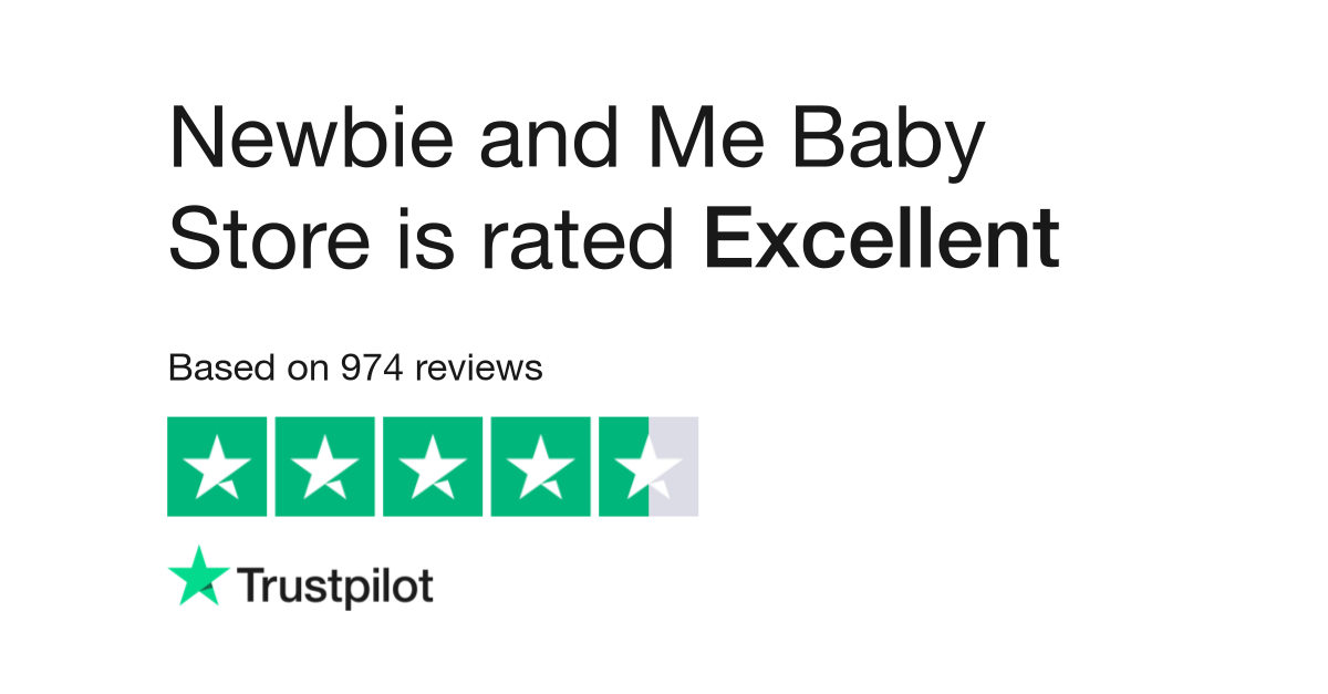 Runderwear - 🌟 🌟 🌟 🌟 🌟 5 star review from Emily Wright
