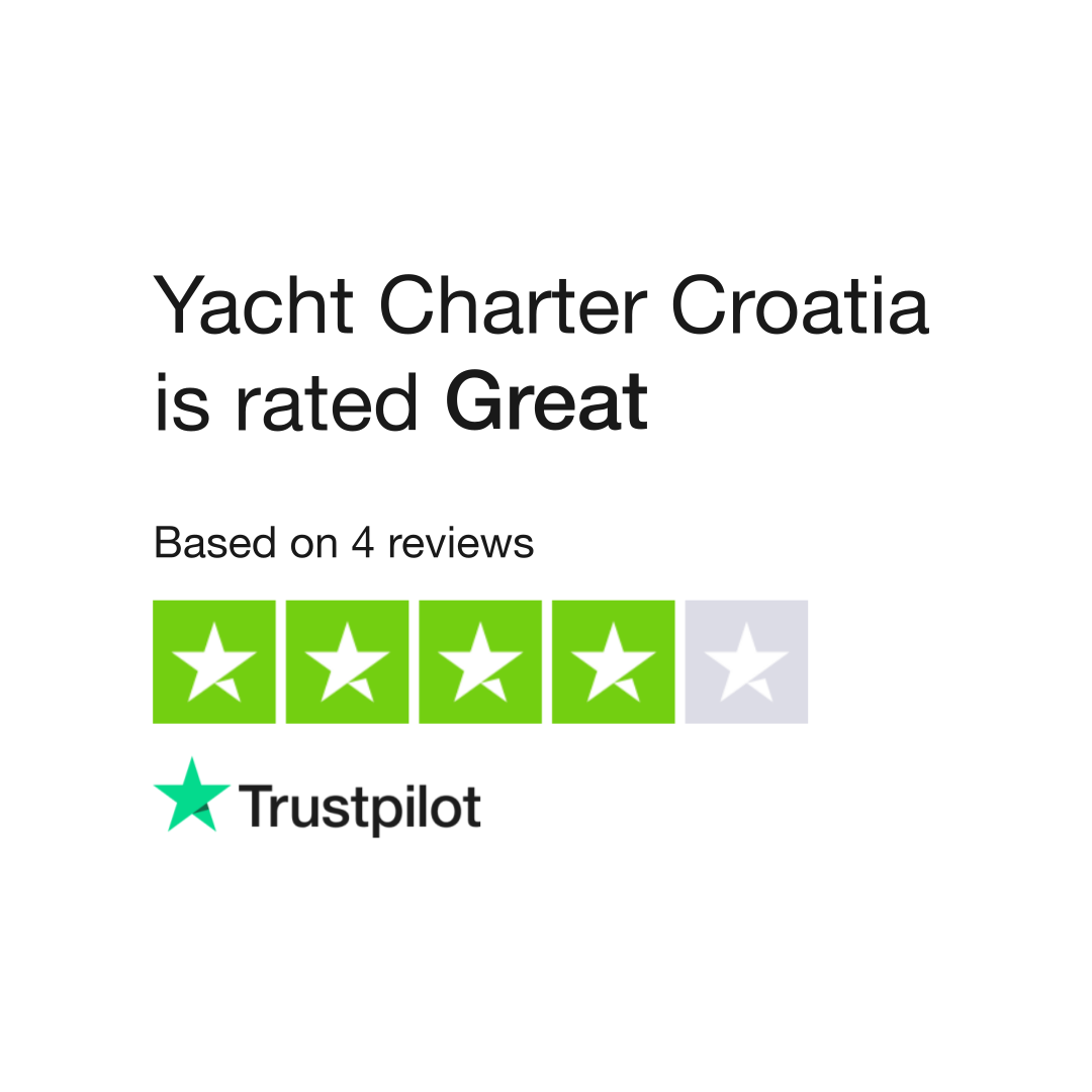 yacht-charter-croatia-reviews-read-customer-service-reviews-of