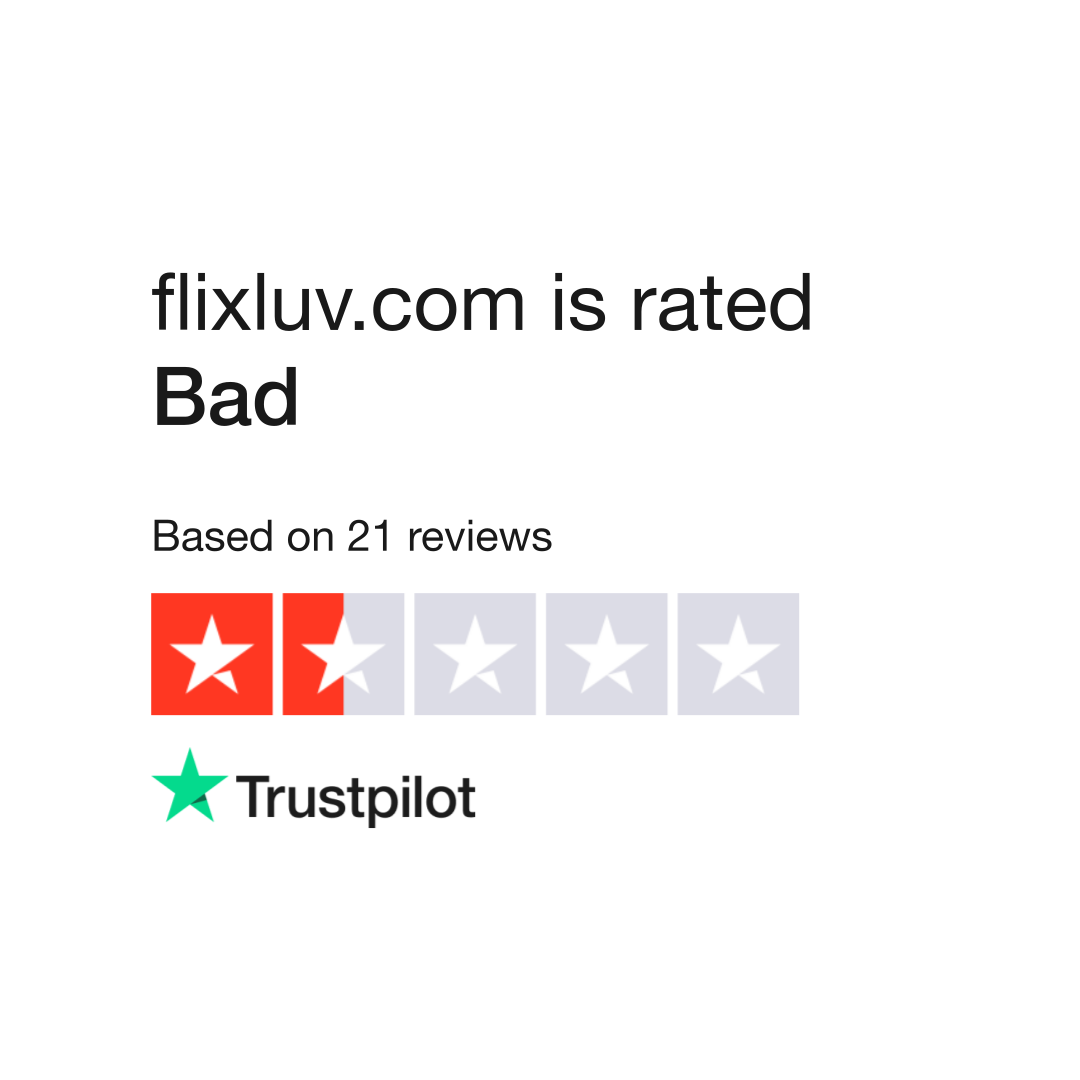 browsluv.com Reviews  Read Customer Service Reviews of browsluv.com