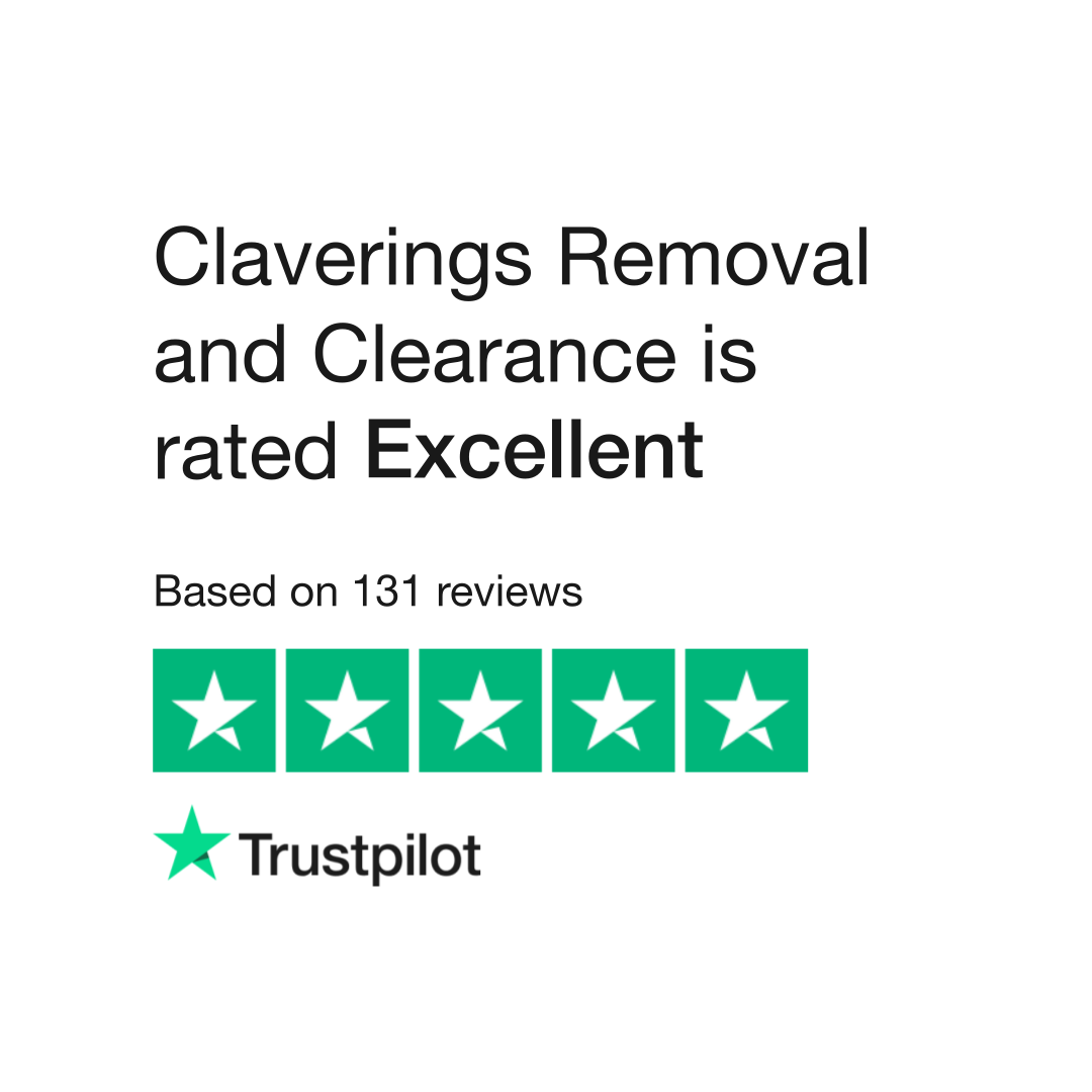 https://share.trustpilot.com/images/company-rating?locale=en-CA&businessUnitId=6025180f92ce790001e7cae2&preset=consumersite