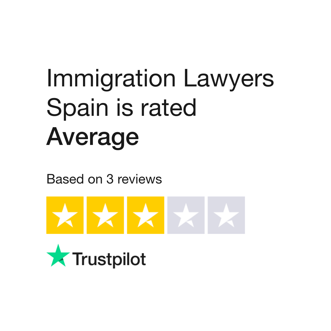 immigration-lawyers-spain-reviews-read-customer-service-reviews-of