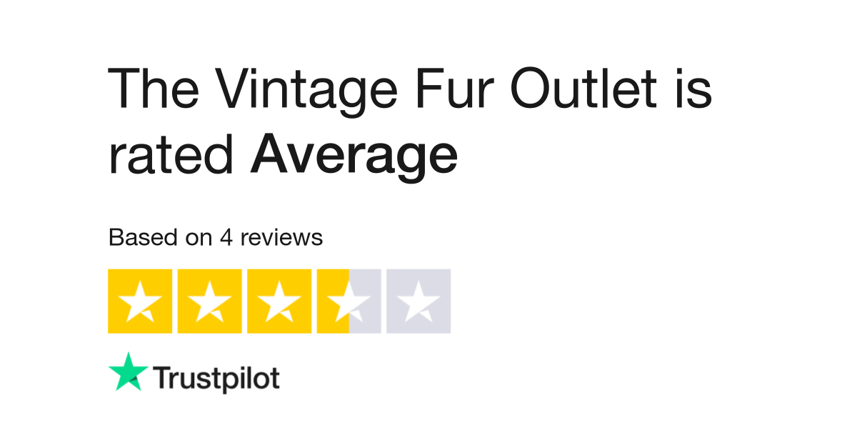 Women's Extremely Unique Designer Vintage Real Mink & Leather Striped – The  Vintage Fur Outlet