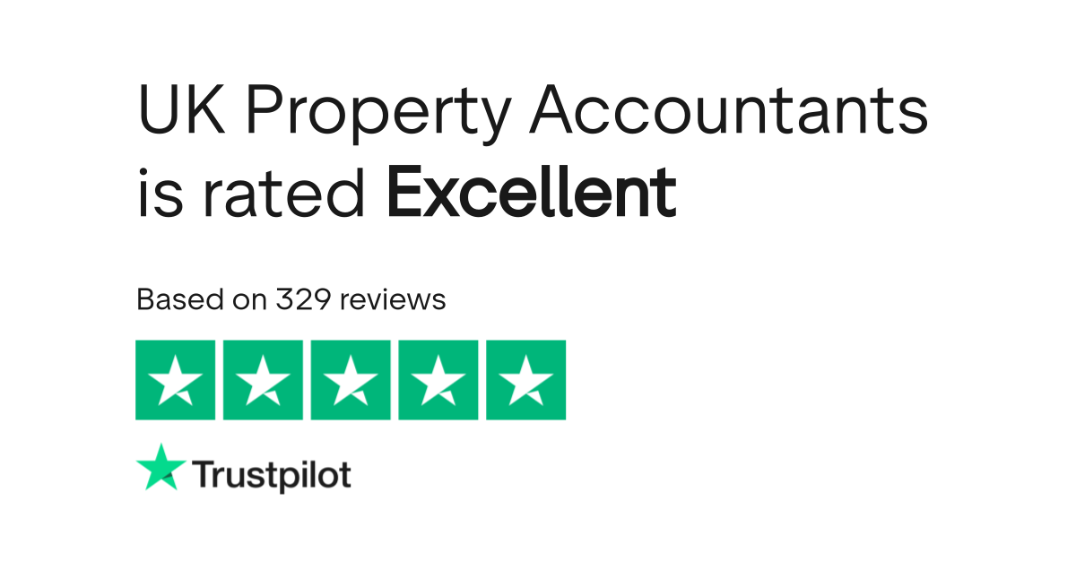 UK Property Accountants Reviews Read Customer Service Reviews of