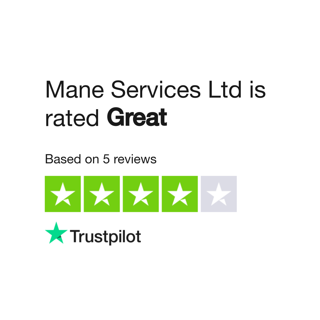 mane-services-ltd-reviews-read-customer-service-reviews-of