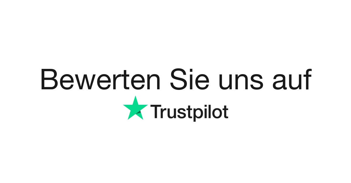 de.trustpilot.com