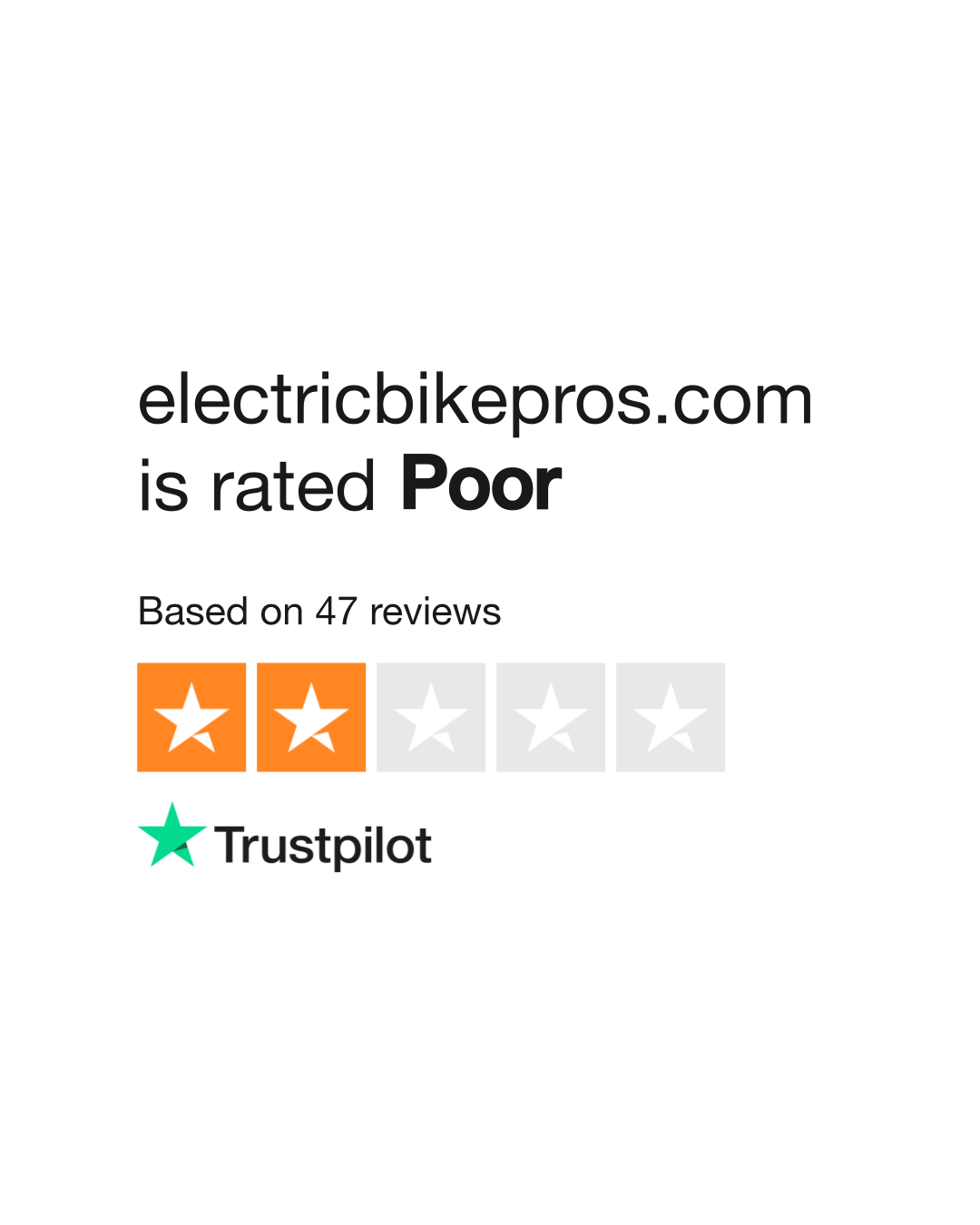 www.trustpilot.com