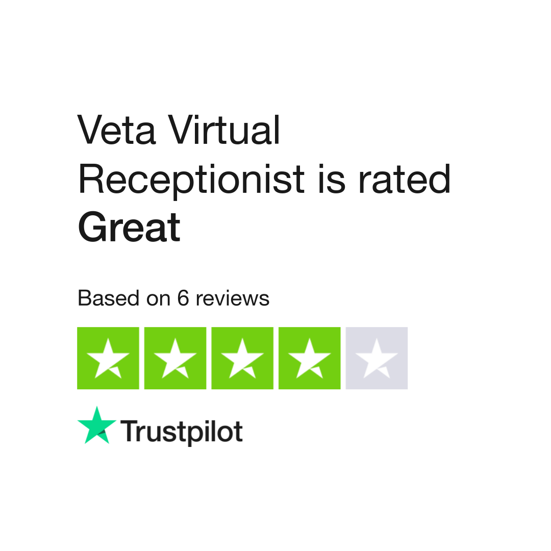 Clients Tell All: Why Our Virtual Receptionist Service Is A Small Business's Best Friend thumbnail