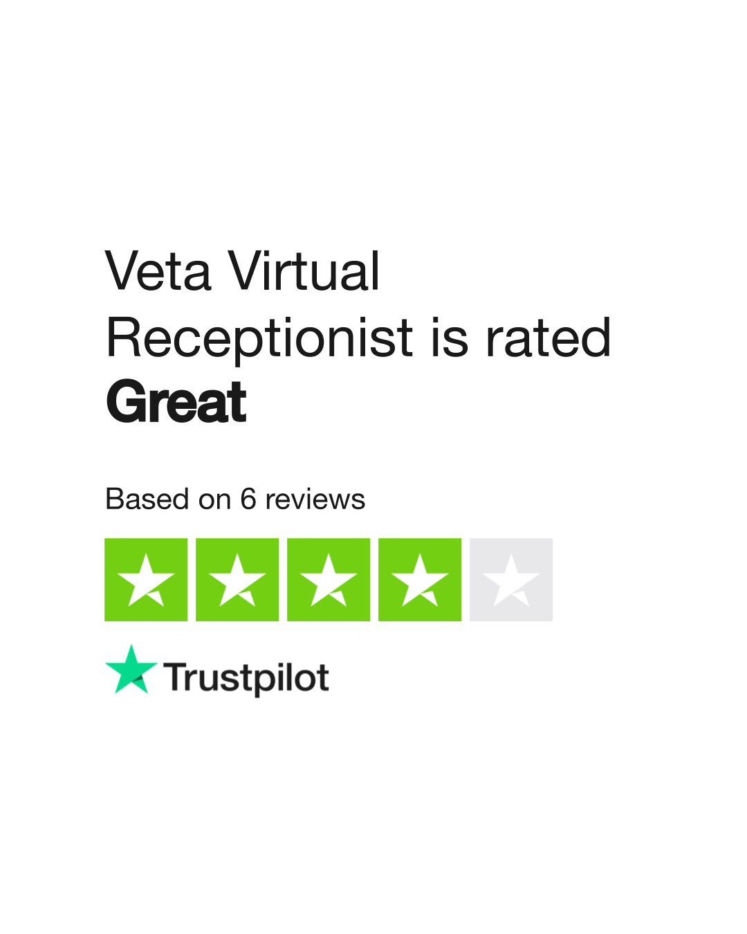 User Experiences: How Our Virtual Answering Service Never Misses A Call thumbnail