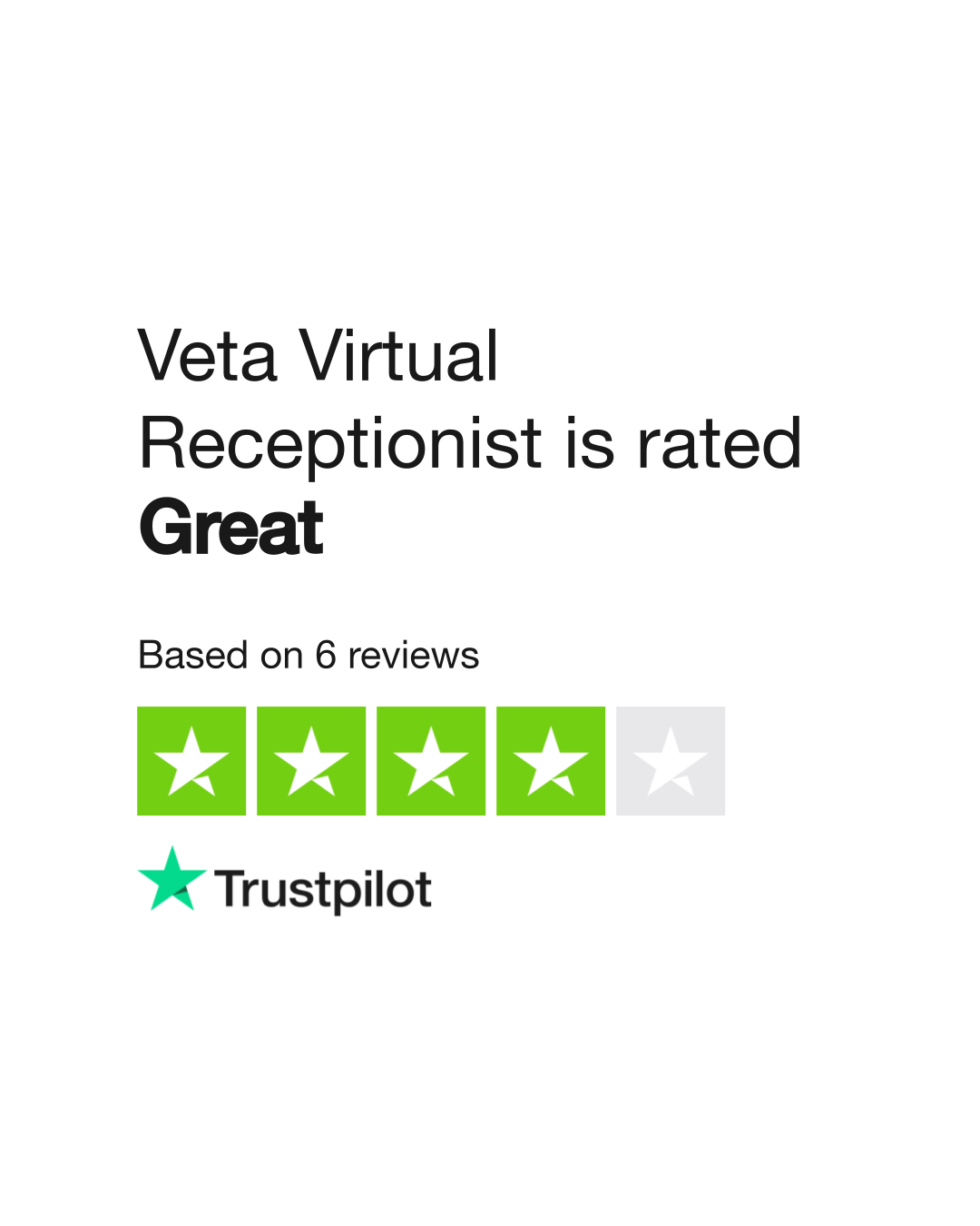 Professionalism In Every Interaction: Serviced Office Receptionist Client Testimonials thumbnail