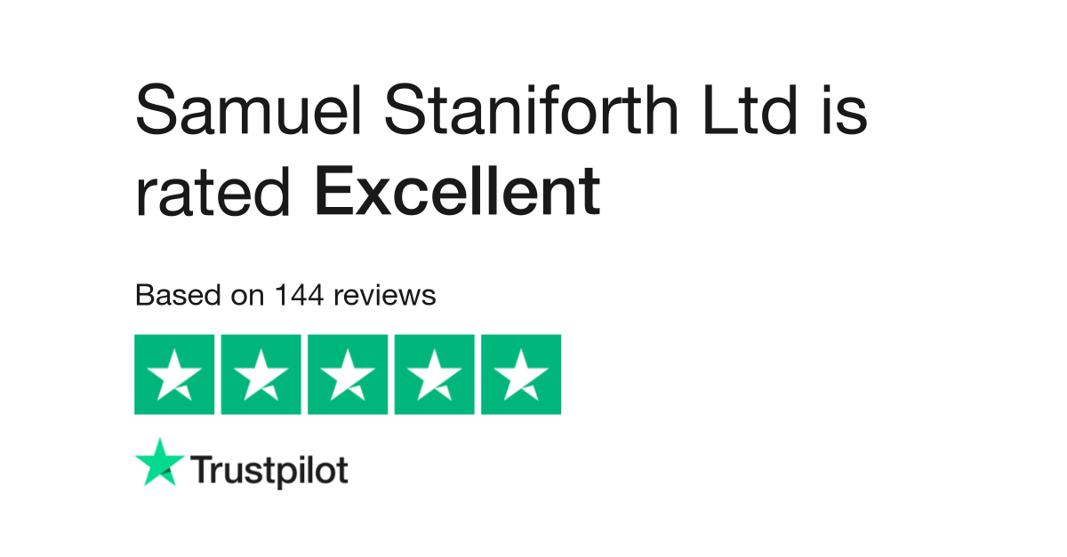 https://share.trustpilot.com/images/company-rating?locale=en-GB&businessUnitId=6030f4f36bc1da00018bd36d