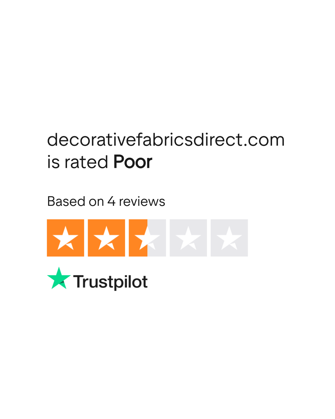 Reviews Read Customer Service Reviews of