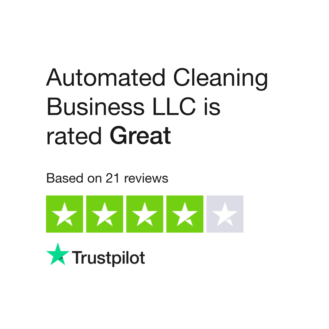 automated-cleaning-business-llc-reviews-read-customer-service-reviews