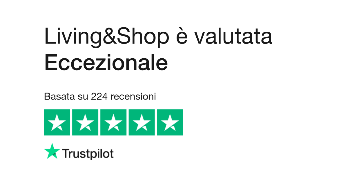 Segnaposto Battesimo - Living&Shop