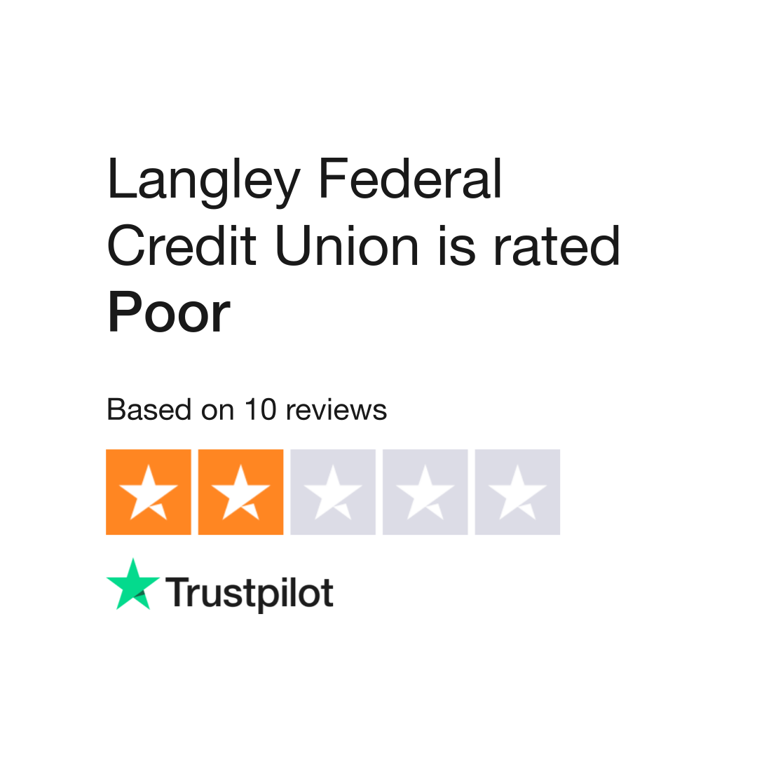 langley-federal-credit-union-reviews-read-customer-service-reviews-of