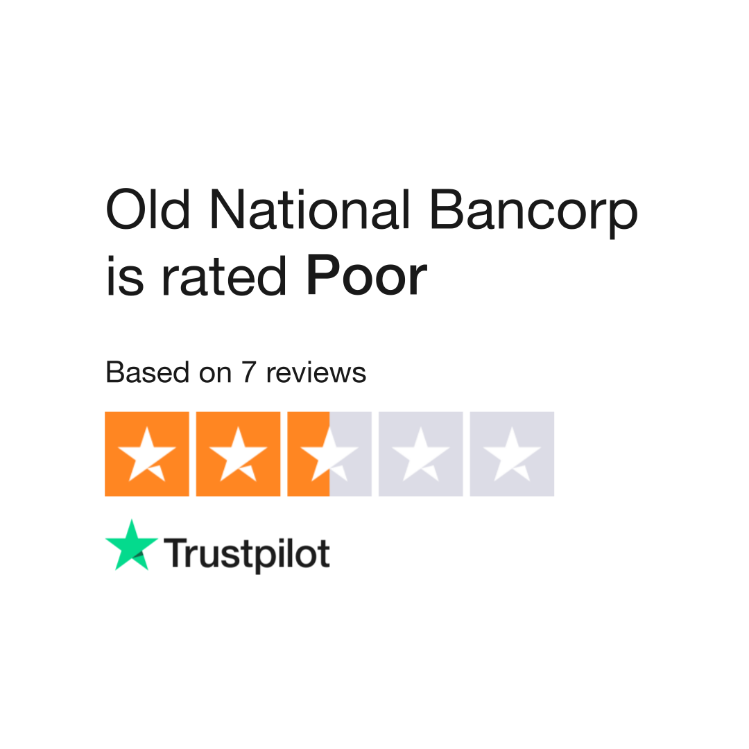 old-national-bancorp-reviews-read-customer-service-reviews-of