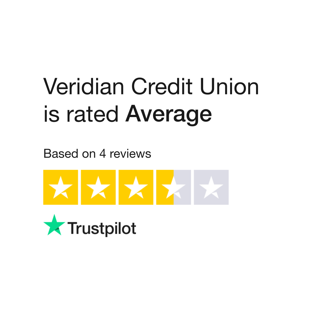 Veridian Credit Union