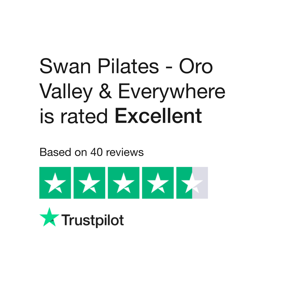 Club Pilates Oro Valley – Oro Valley