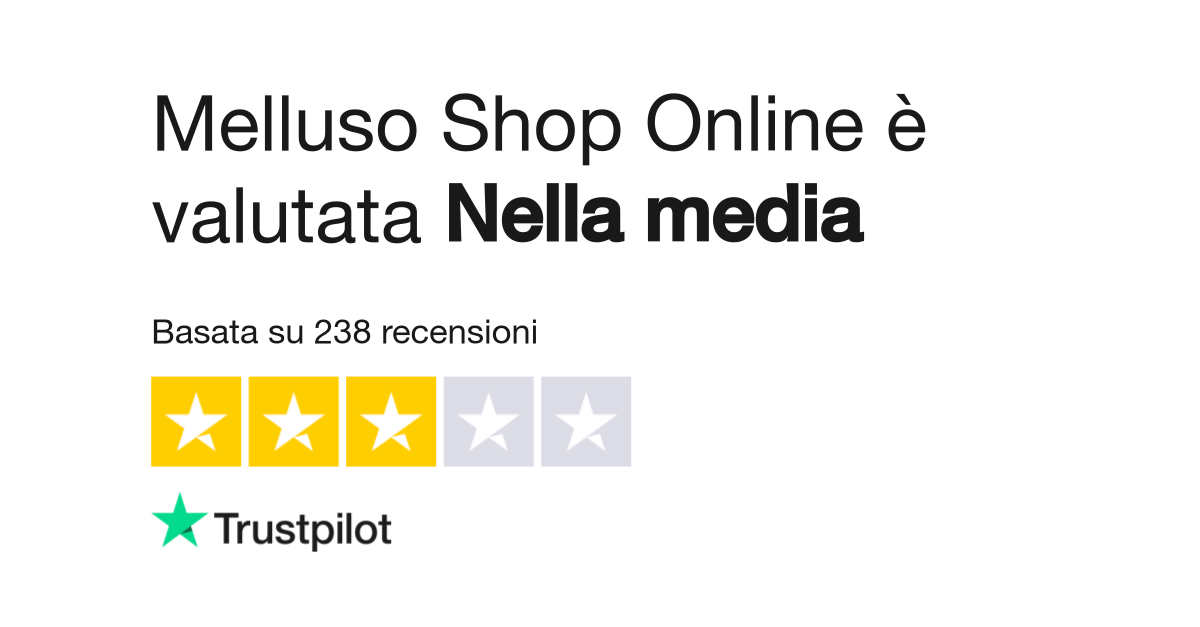 Scarpe melluso outlet recensioni