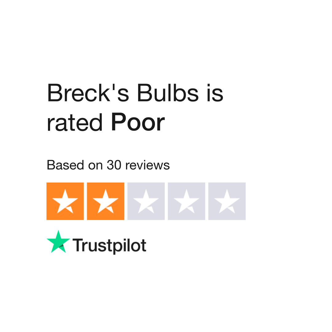 BRELESE Reviews  Read Customer Service Reviews of brelese.com