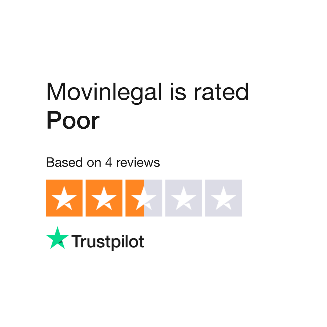 movinlegal-reviews-read-customer-service-reviews-of-www-movinlegal-co-uk