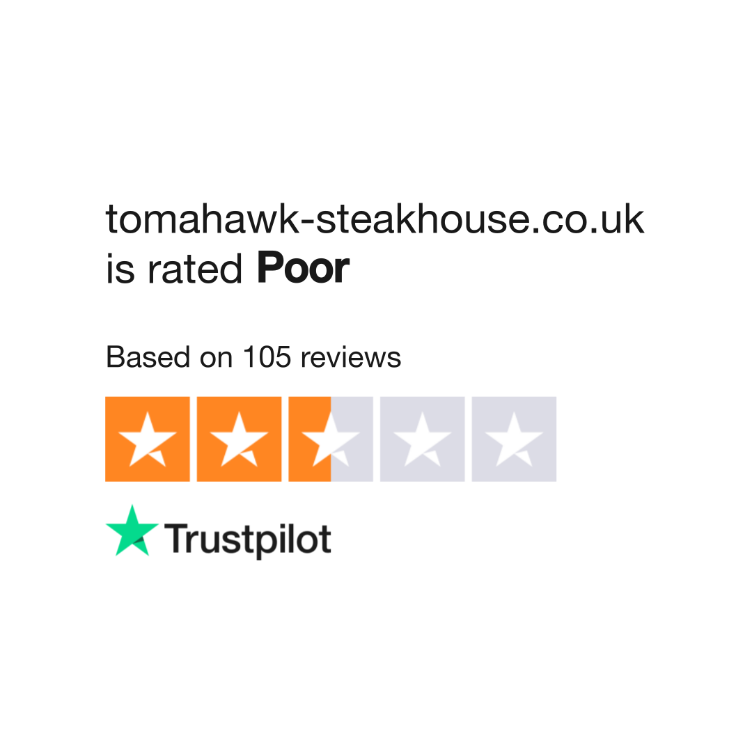 tomahawk-steakhouse-co-uk-reviews-read-customer-service-reviews-of-tomahawk-steakhouse-co-uk