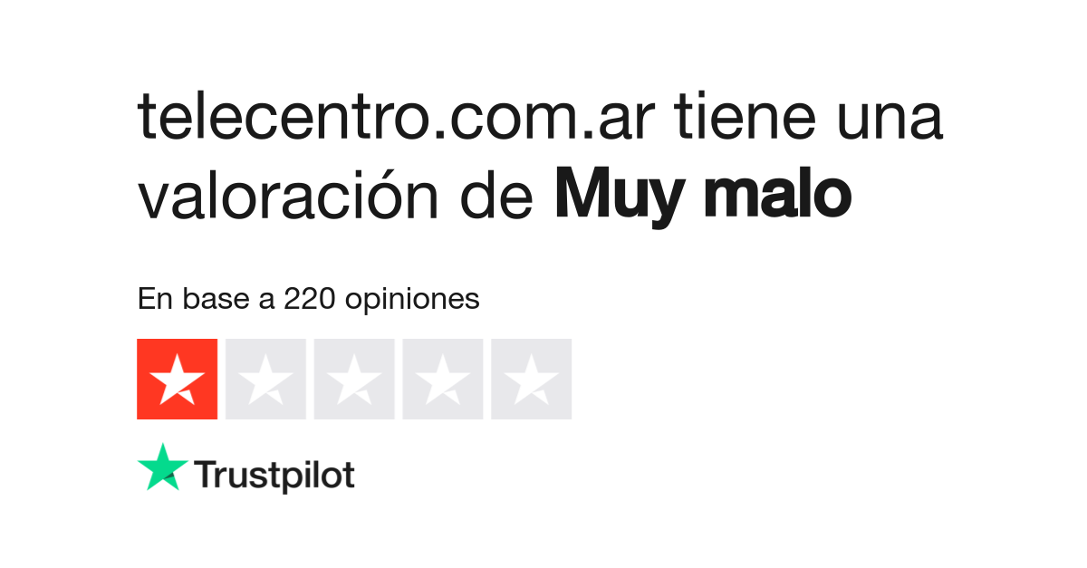 Buzon de best sale voz telecentro