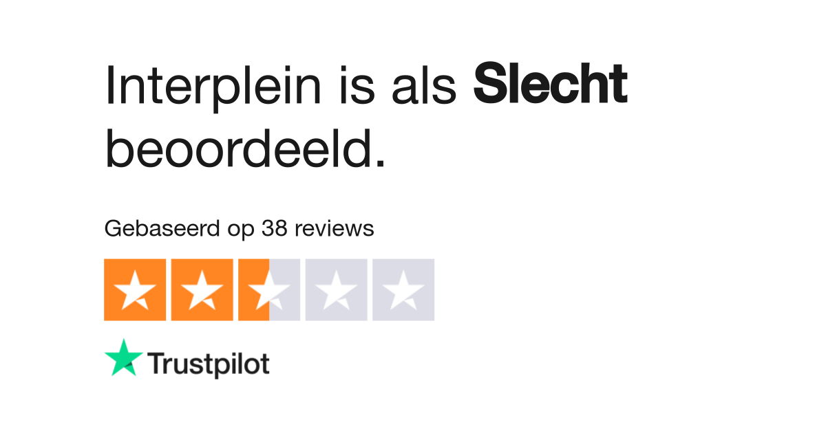 nl.trustpilot.com