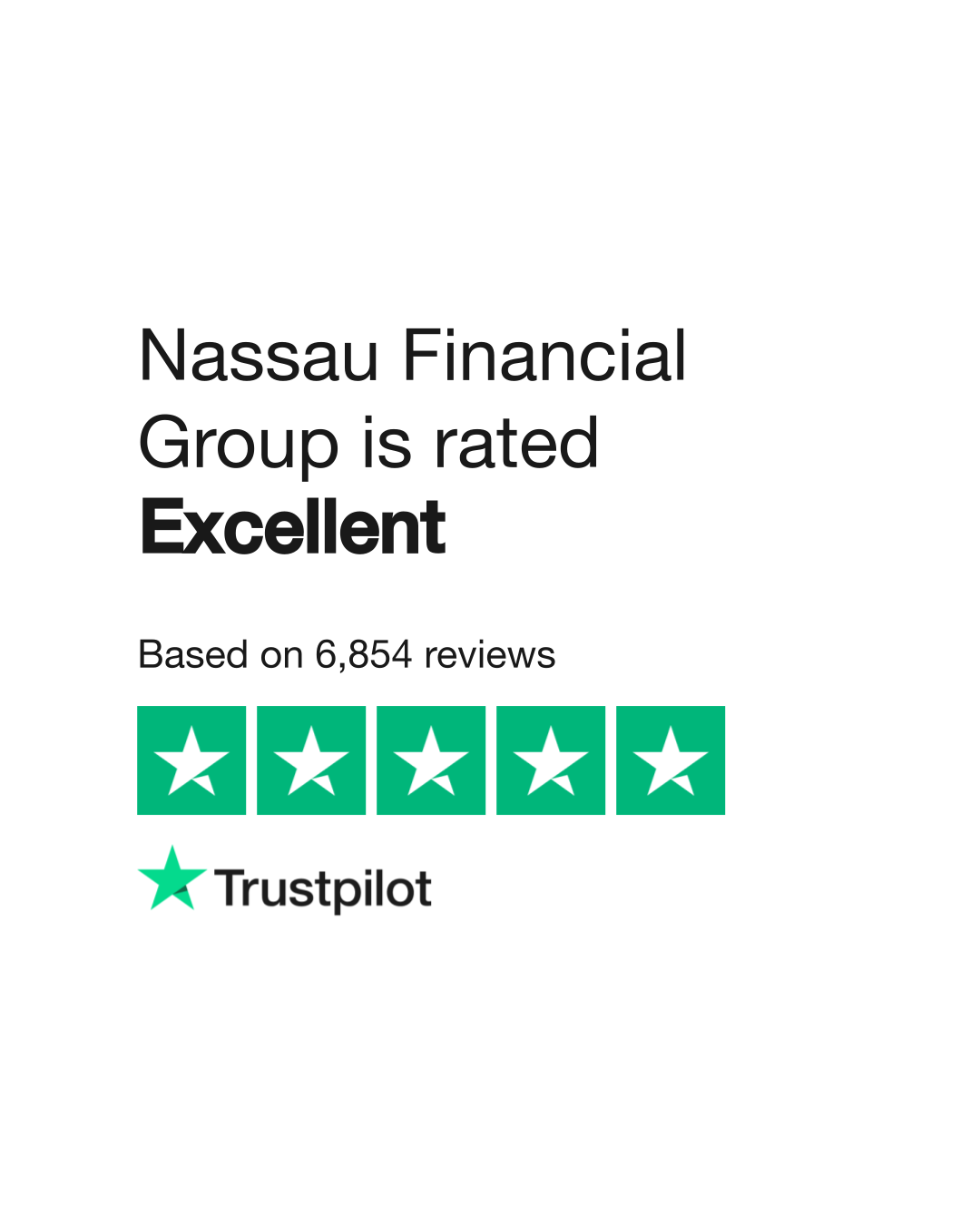 nassau-financial-group-reviews-read-customer-service-reviews-of-nfg