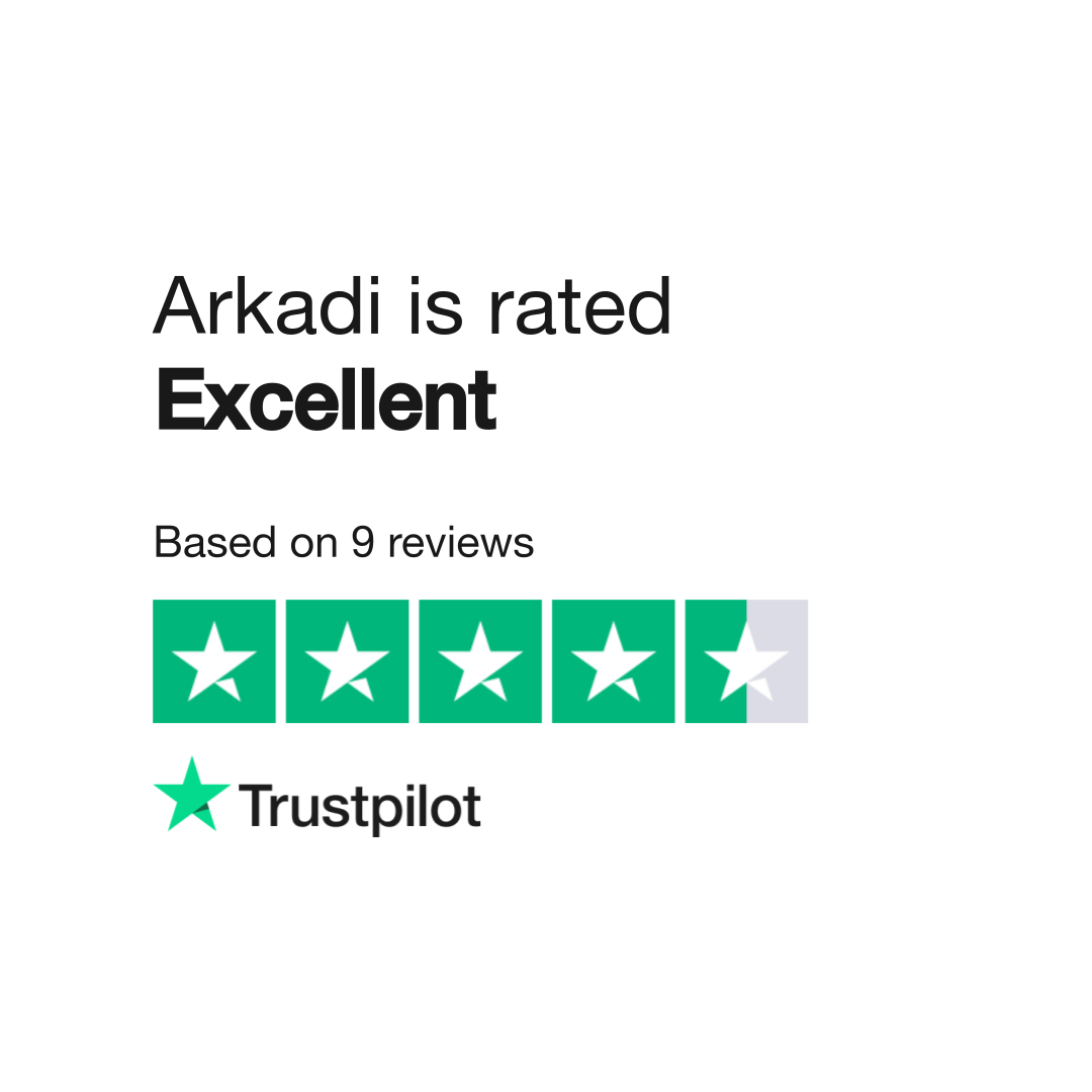 arkadi-reviews-read-customer-service-reviews-of-arkadi-rental