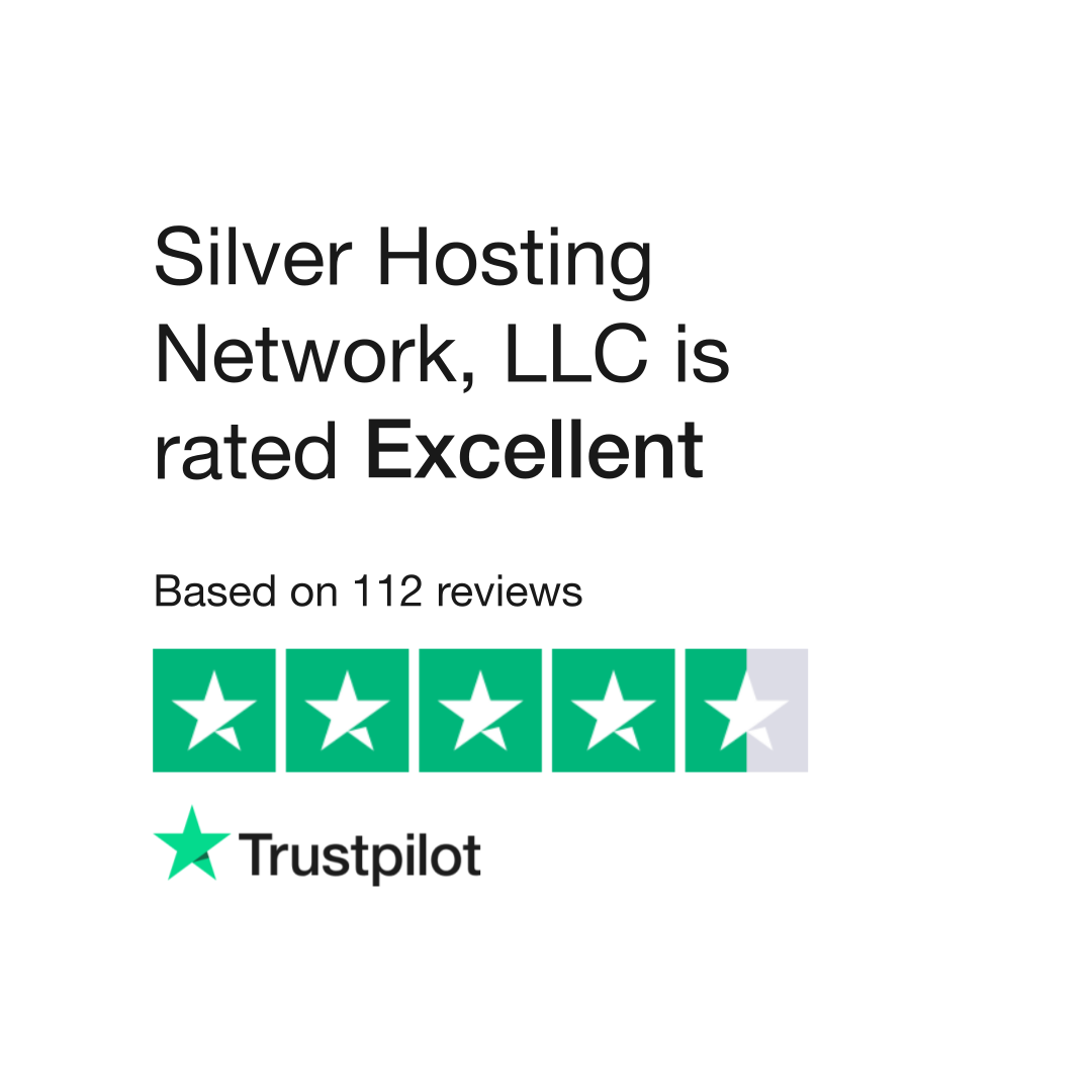 silver-hosting-network-llc-reviews-read-customer-service-reviews-of