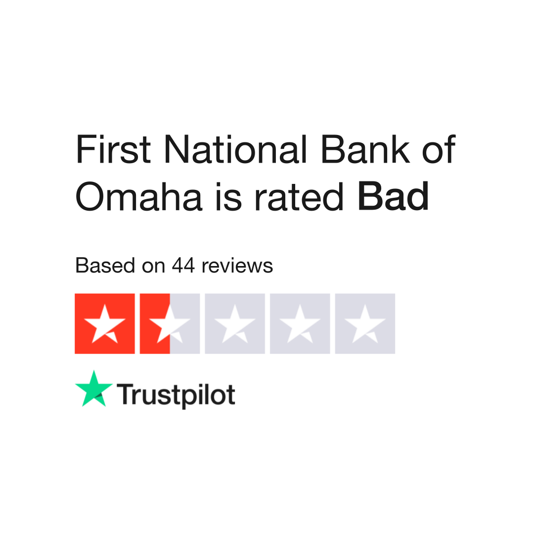 First National Bank of Omaha and car rental company Enterprise bail on NRA  after customer outcry