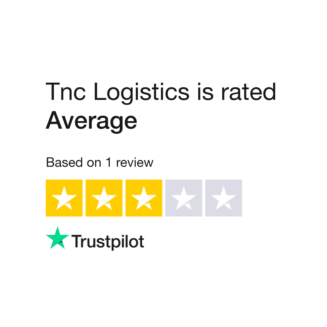 tnc-logistics-reviews-read-customer-service-reviews-of-www-tnc