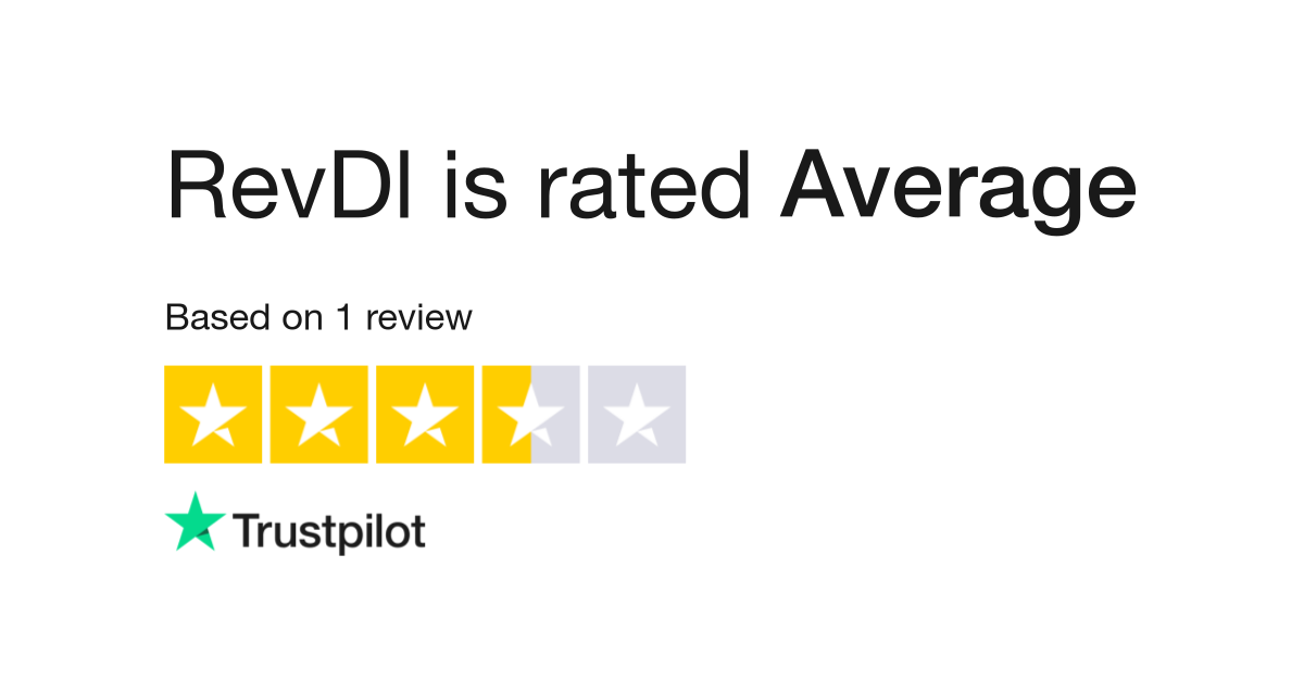 RevDl Reviews  Read Customer Service Reviews of revdl.com