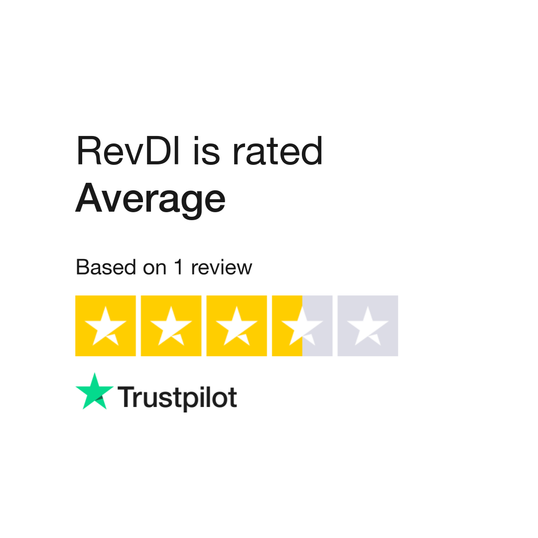 RevDl Reviews  Read Customer Service Reviews of revdl.com
