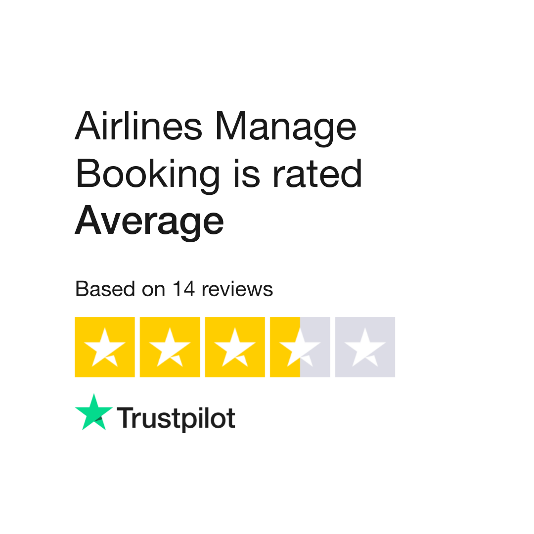 airlines-manage-booking-reviews-read-customer-service-reviews-of