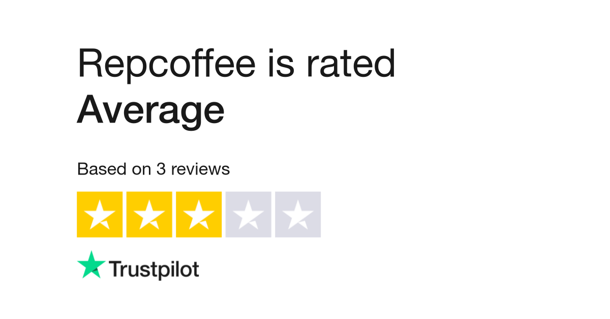 Cookingtotem Reviews  Read Customer Service Reviews of cookingtotem.com