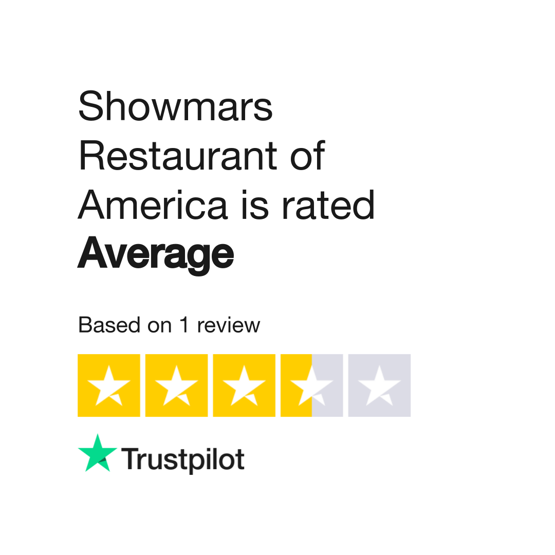 showmars-restaurant-of-america-reviews-read-customer-service-reviews-of-showmars