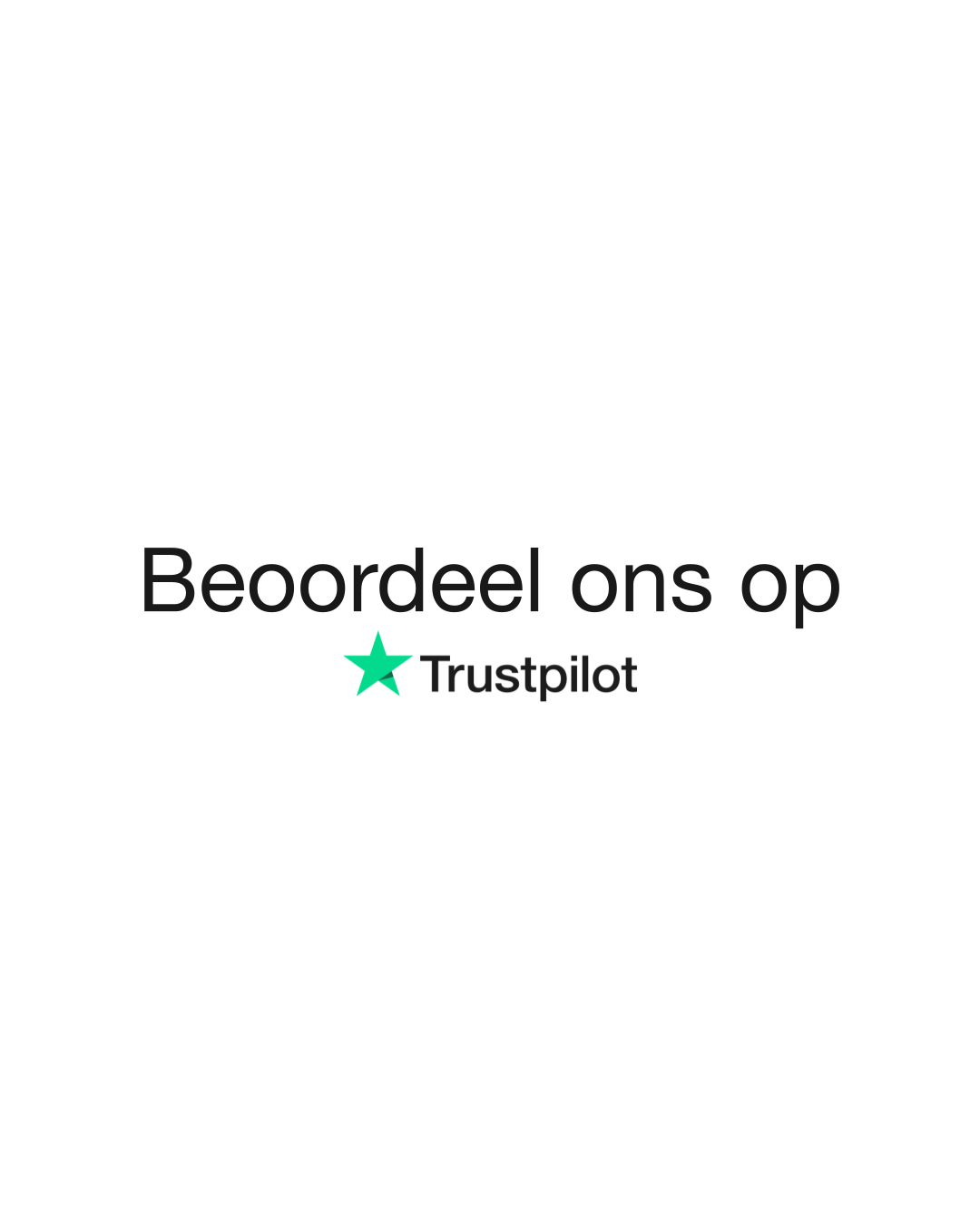 nl.trustpilot.com