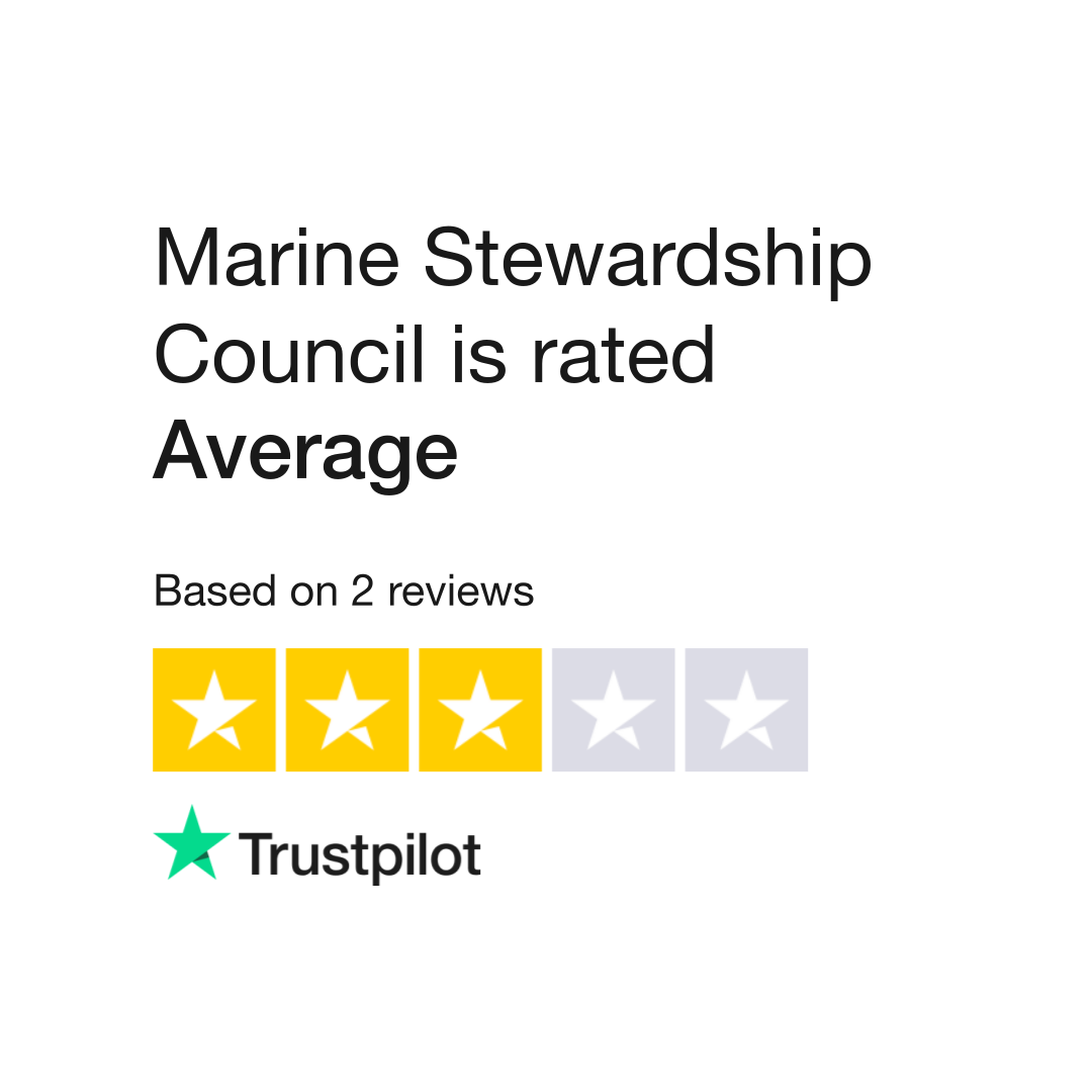 marine-stewardship-council-reviews-read-customer-service-reviews-of