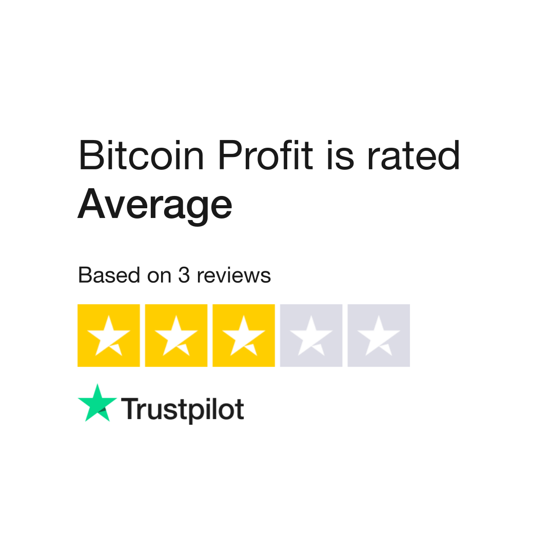 bitcoin-profit-reviews-read-customer-service-reviews-of-bitcoin-profit-co