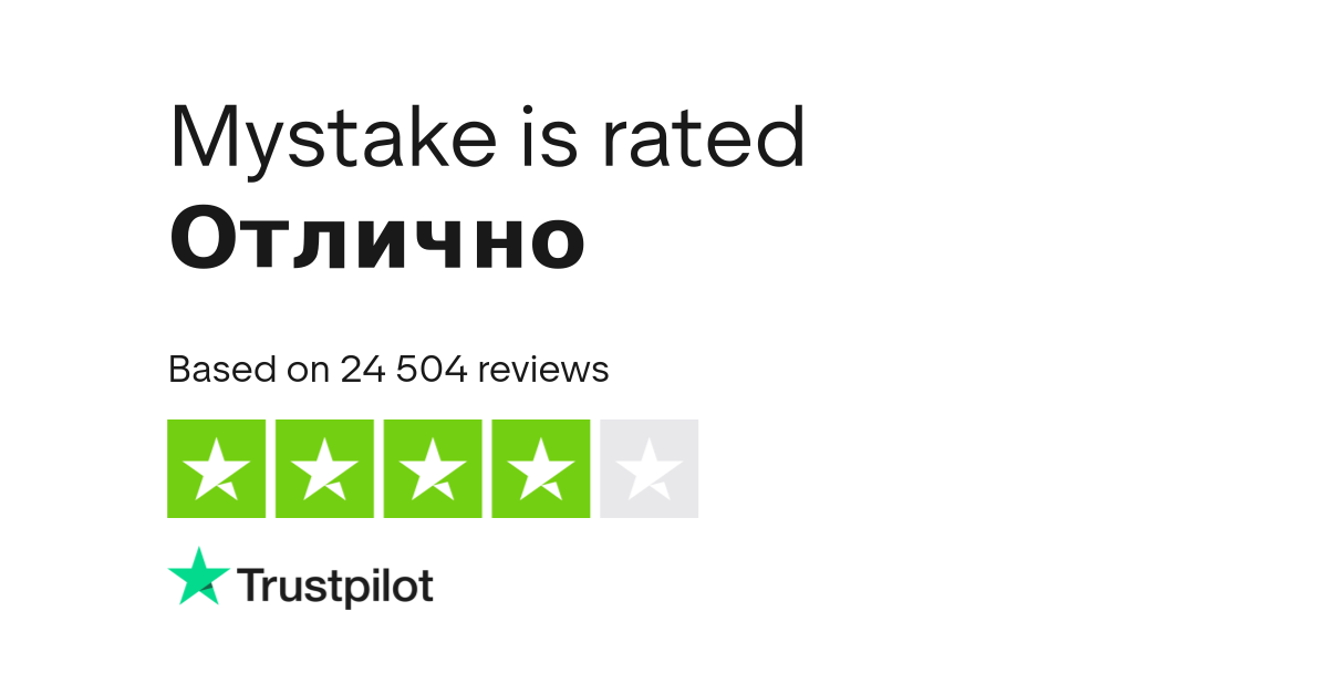 ru.trustpilot.com