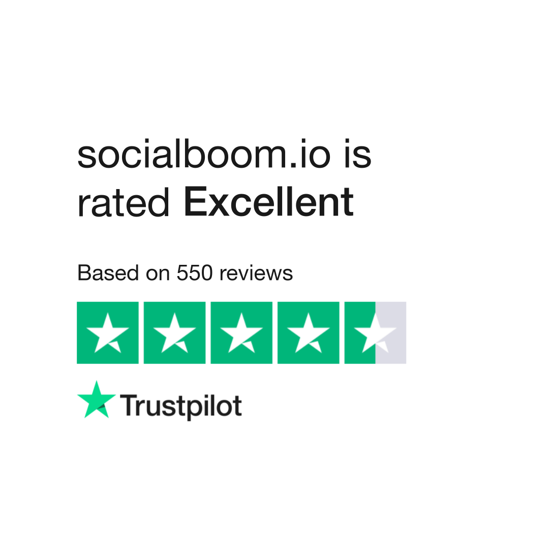 socialboom-io-reviews-read-customer-service-reviews-of-socialboom-io