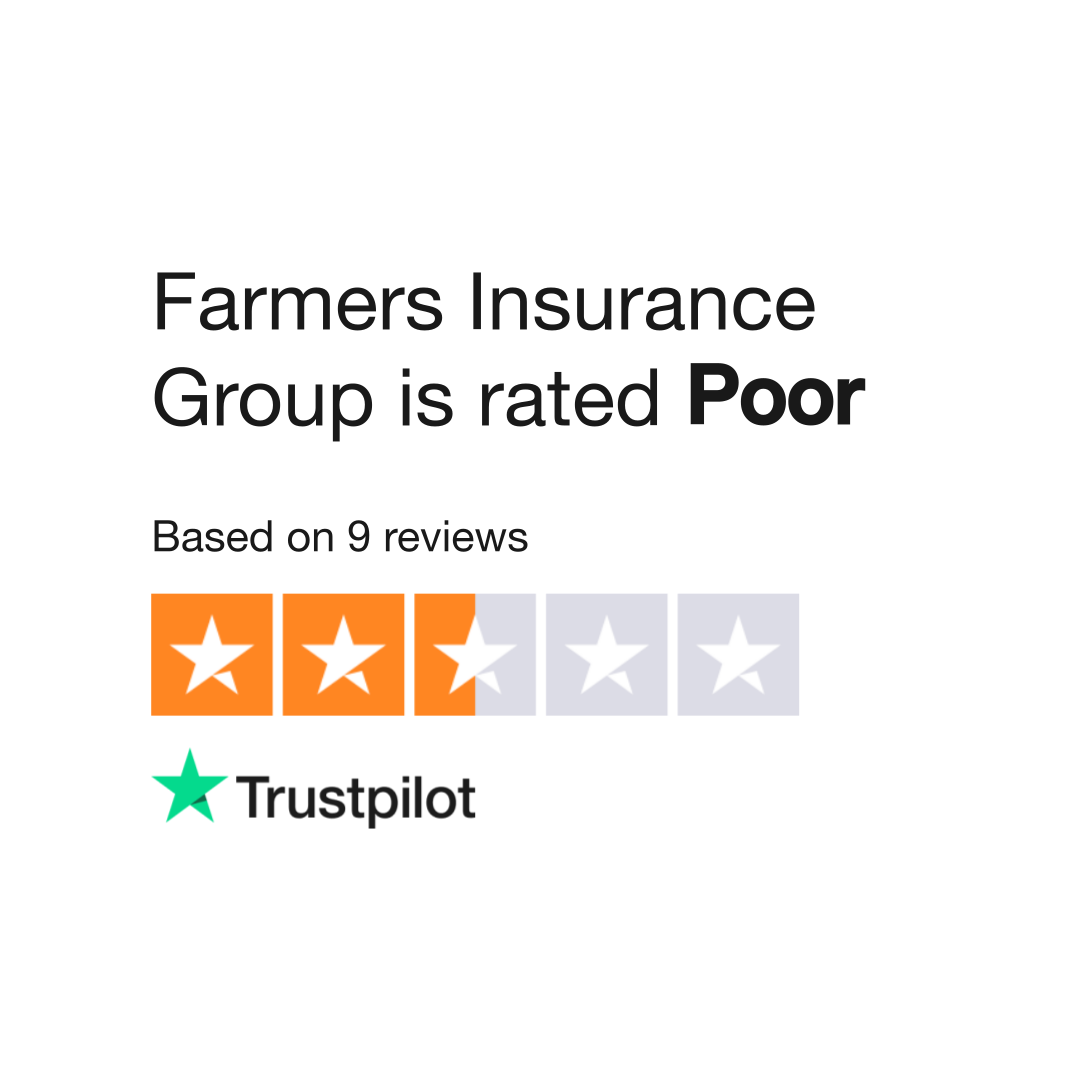 farmers-insurance-group-reviews-read-customer-service-reviews-of