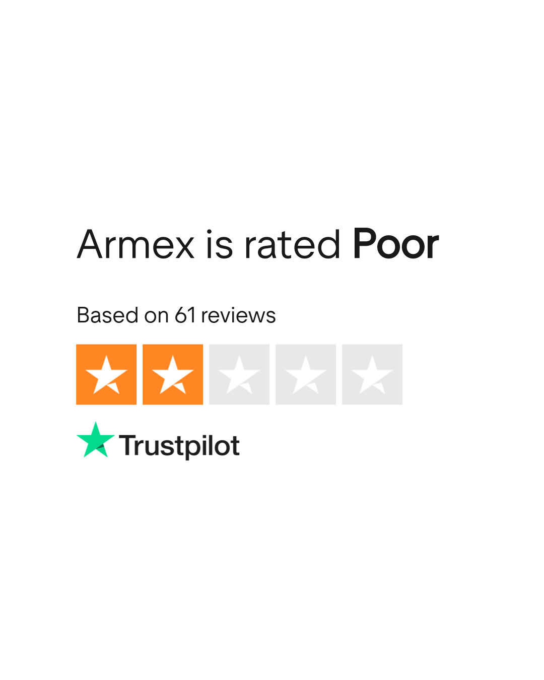 www.trustpilot.com